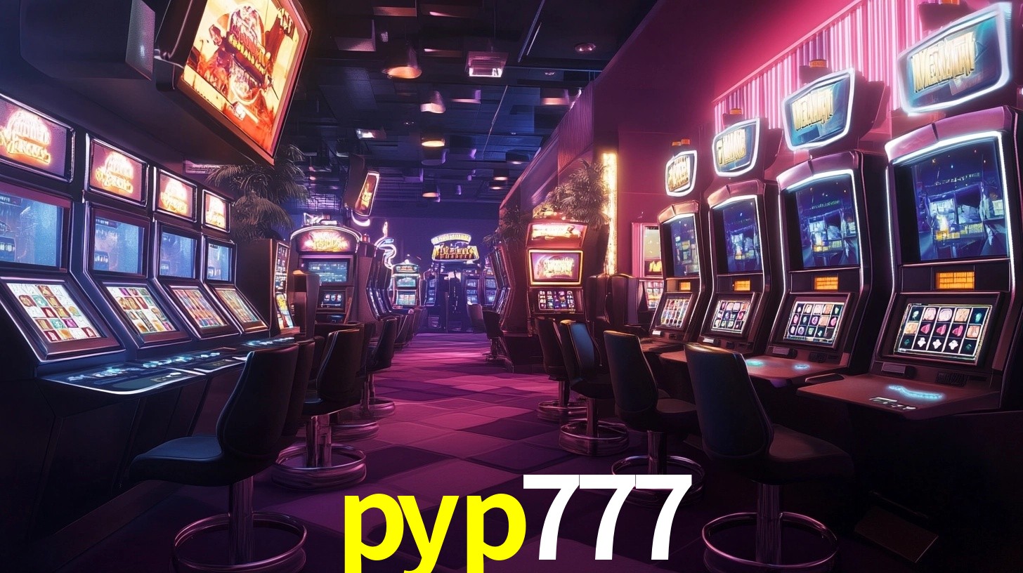 pyp777,pyp777.com