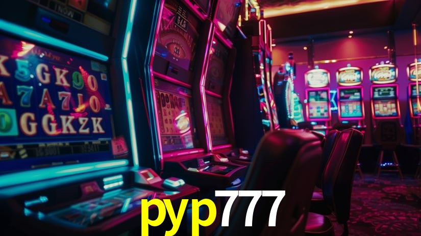 Security Systems pyp777