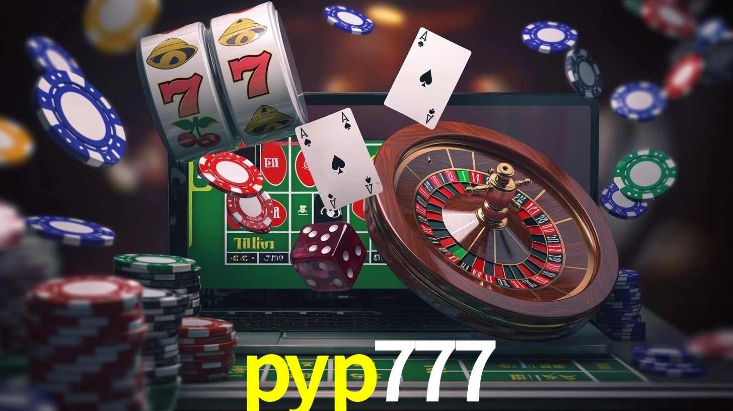 pyp777