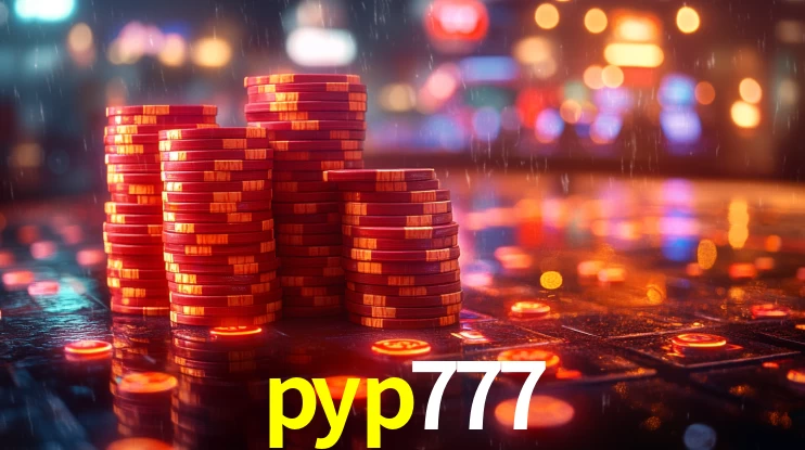pyp777