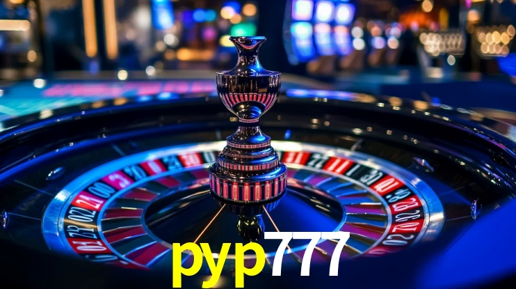 pyp777