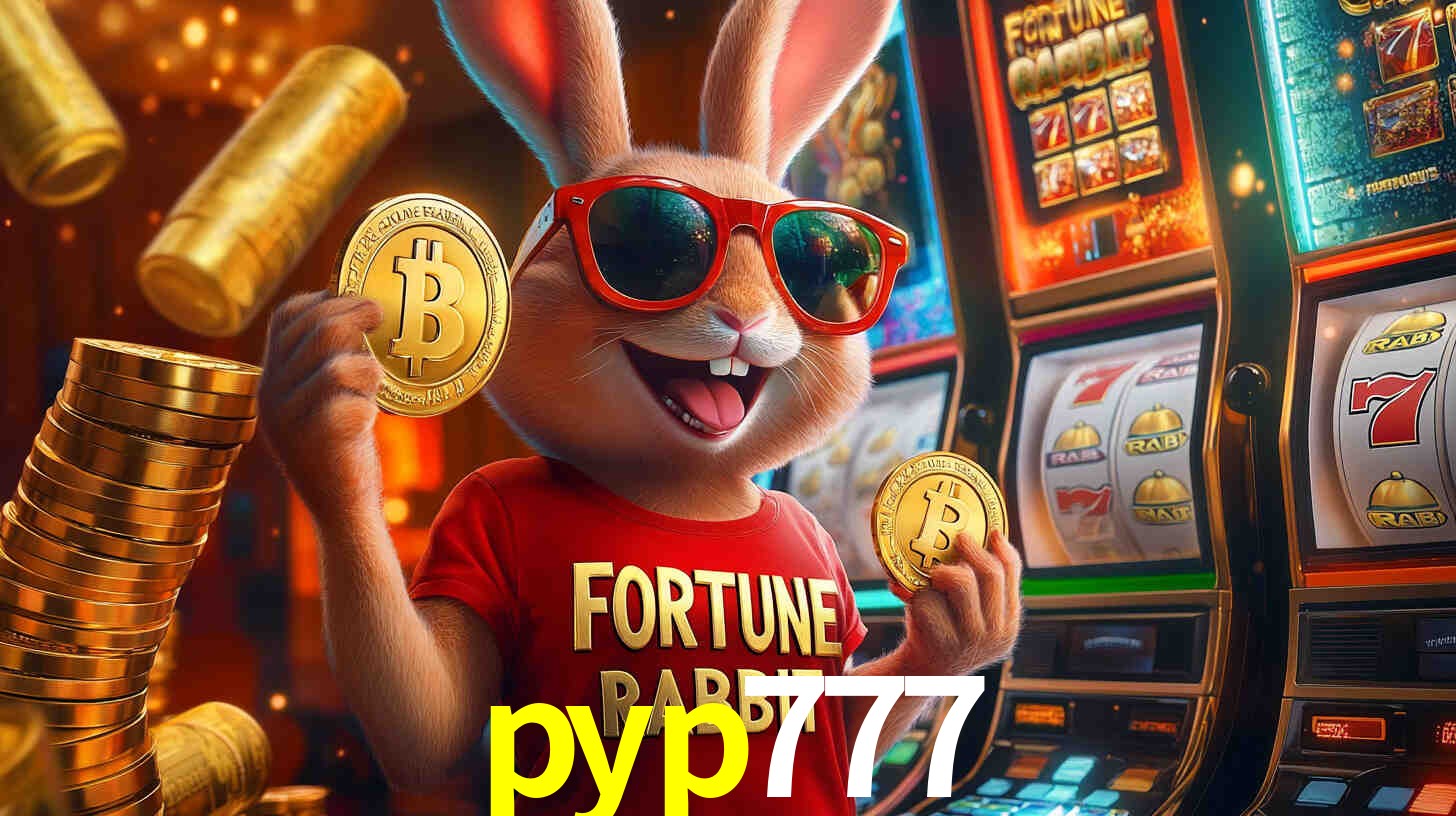 Apostas Esportivas na pyp777: Um Guia Completo