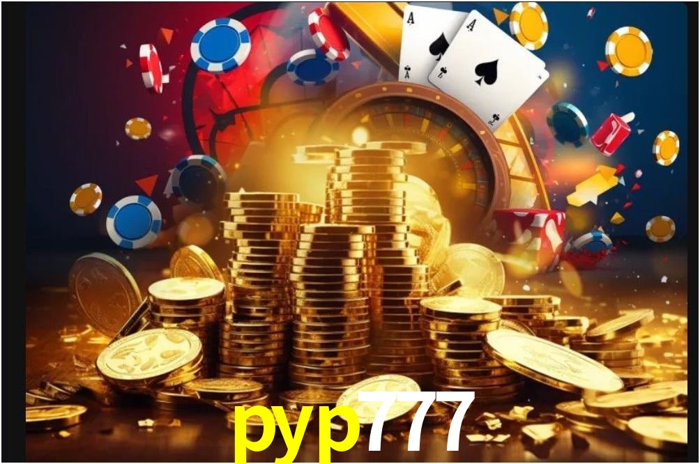 Interface do App pyp777