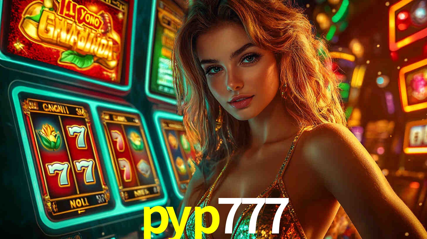 Premium Interface pyp777
