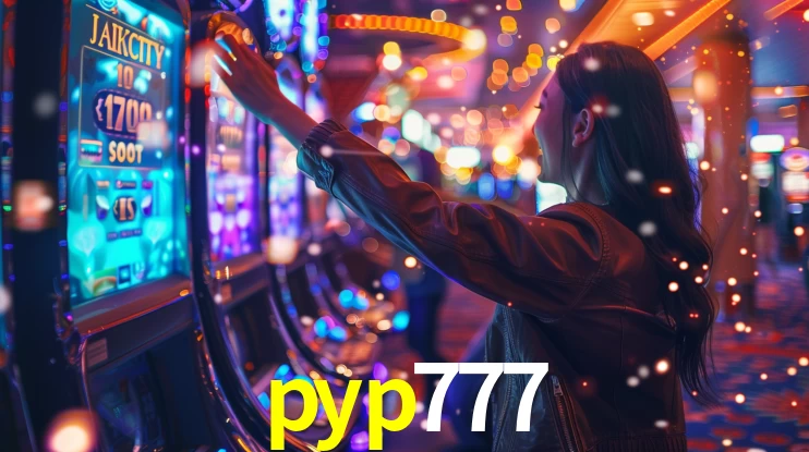 pyp777.com