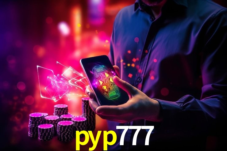 Jogo Spaceman pyp777
