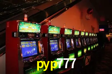 Explorando a Categoria de Eventos em Apostas na pyp777