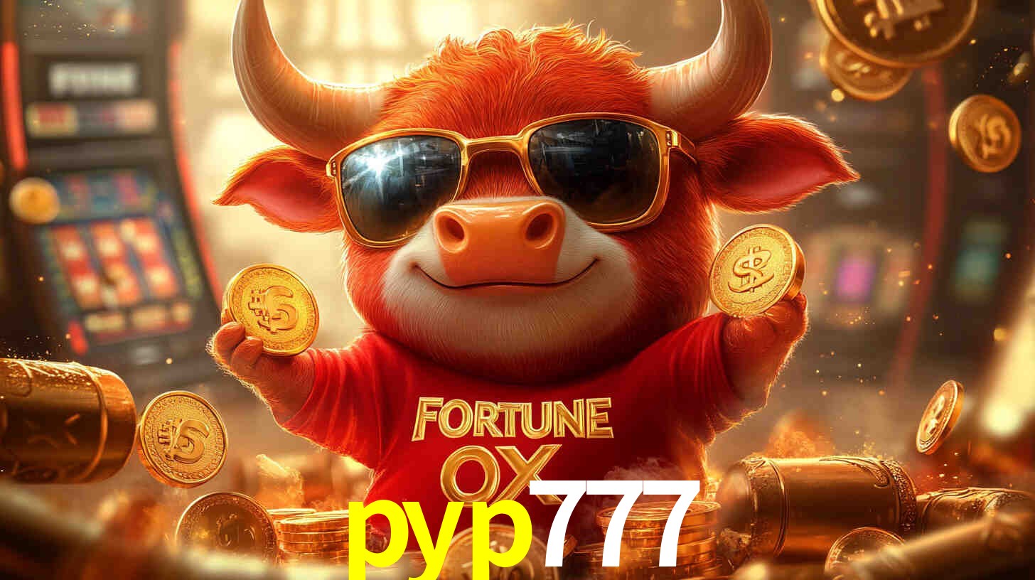 pyp777 bet