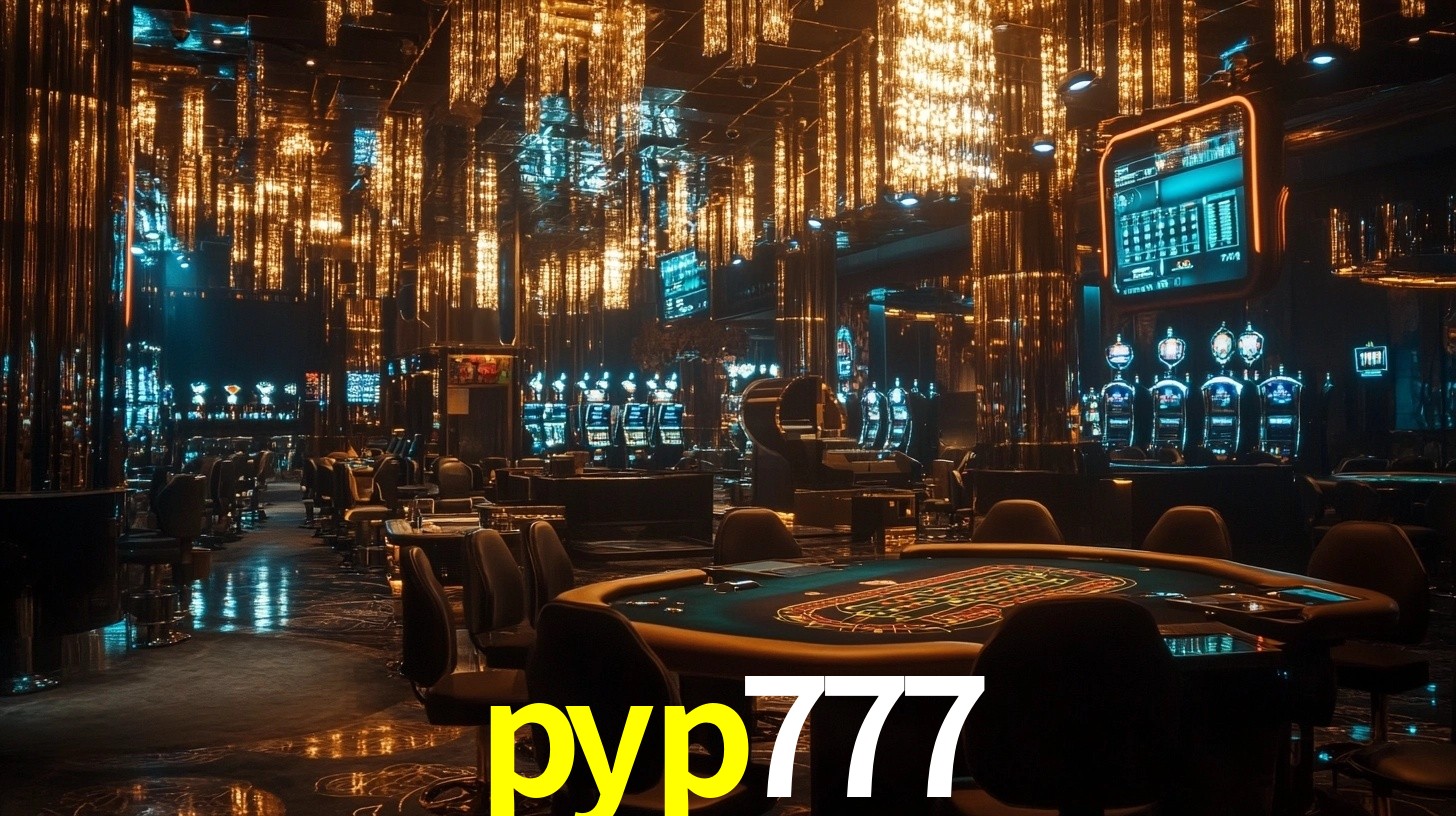 pyp777.com