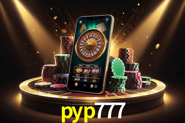 Sistemas de Segurança pyp777