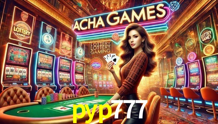 Crash Games Strategies pyp777