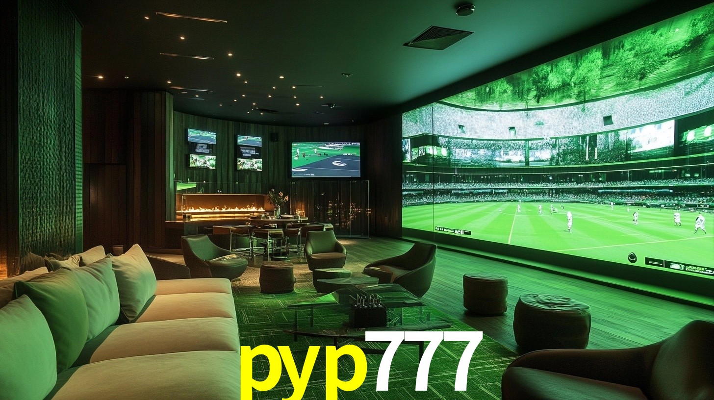 pyp777.com