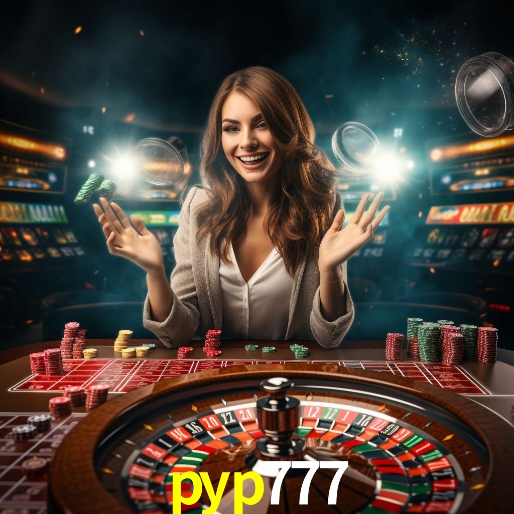 pyp777