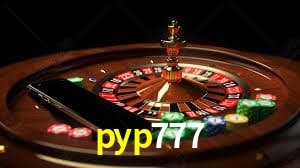 Crash Games Statistics pyp777