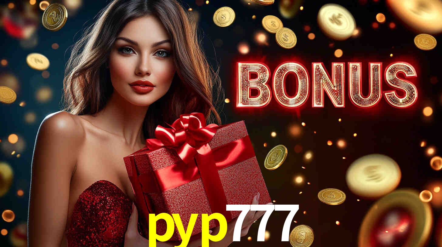 Explorando a Categoria de Eventos em Apostas na pyp777
