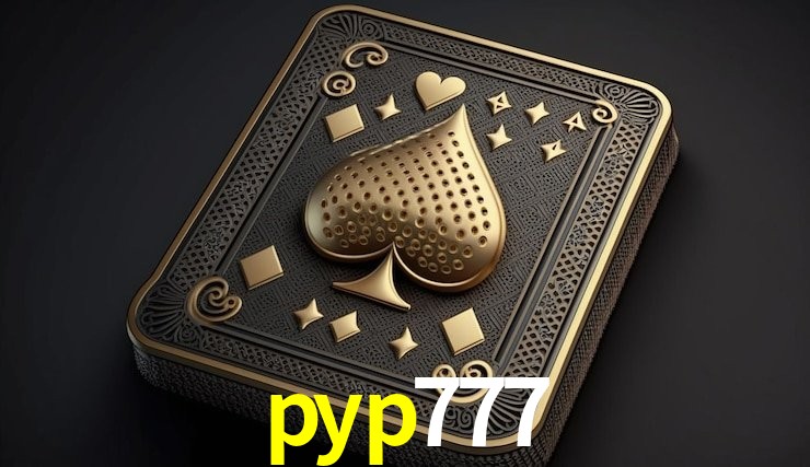 Gates of Olympus pyp777