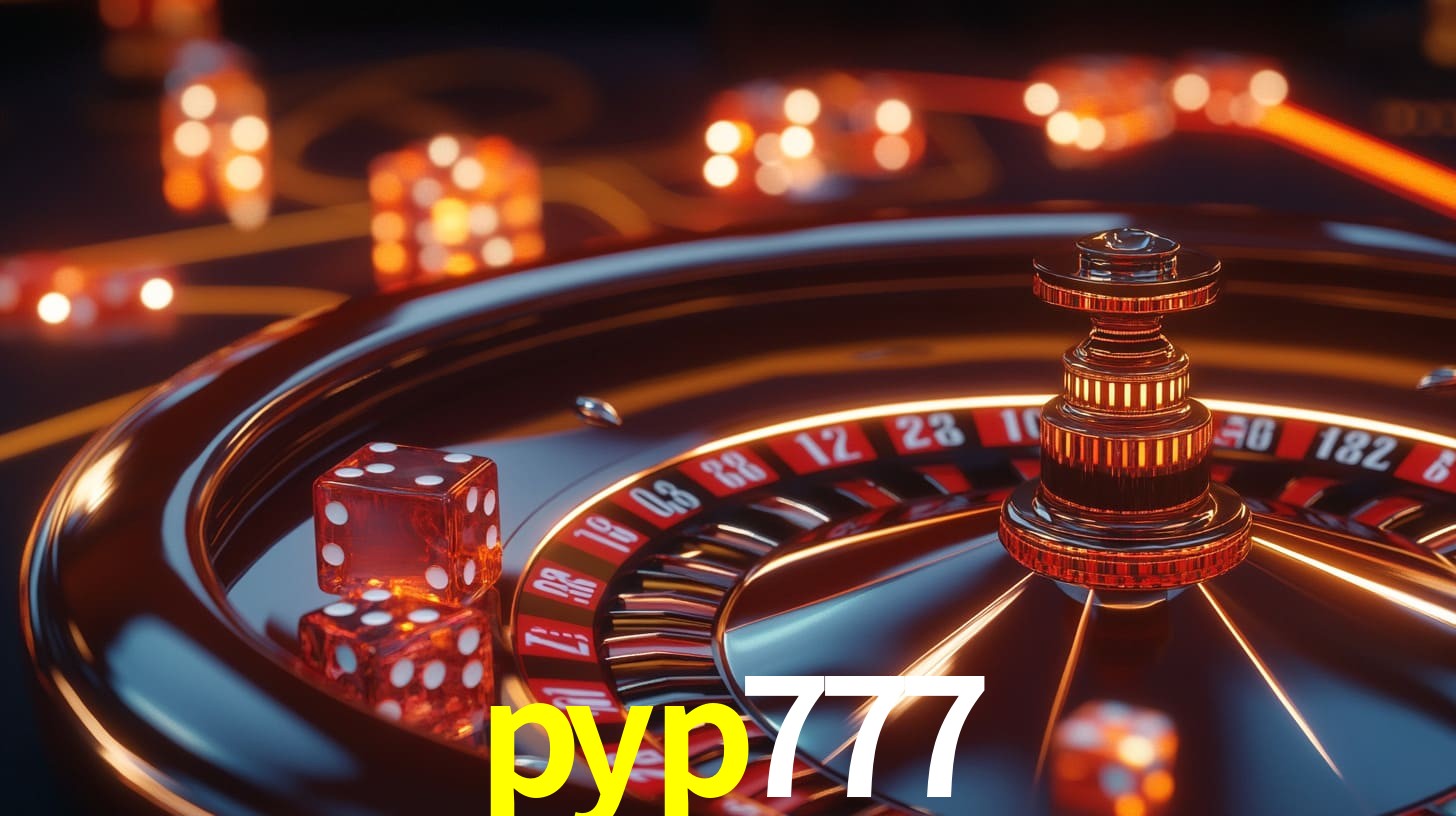 Live Casino pyp777