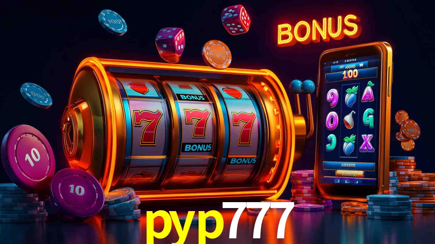 Descubra o Programa VIP da pyp777: Vantagens Exclusivas para Jogadores