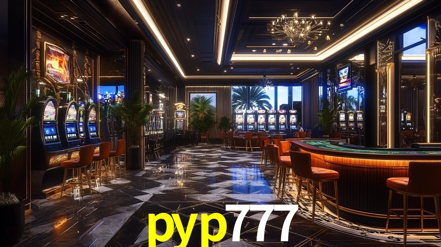 Ofertas Imperdíveis na pyp777: Promoções e Bônus Que Valem a Pena