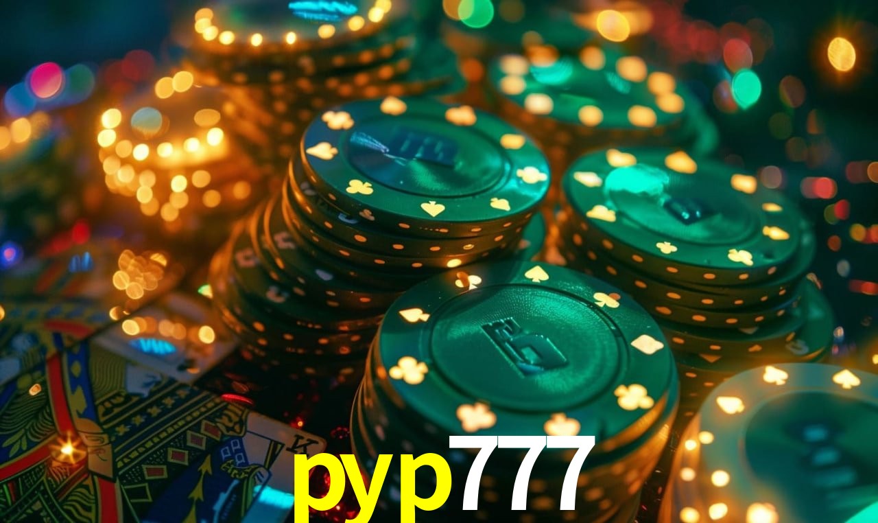 Apostas de Tênis pyp777