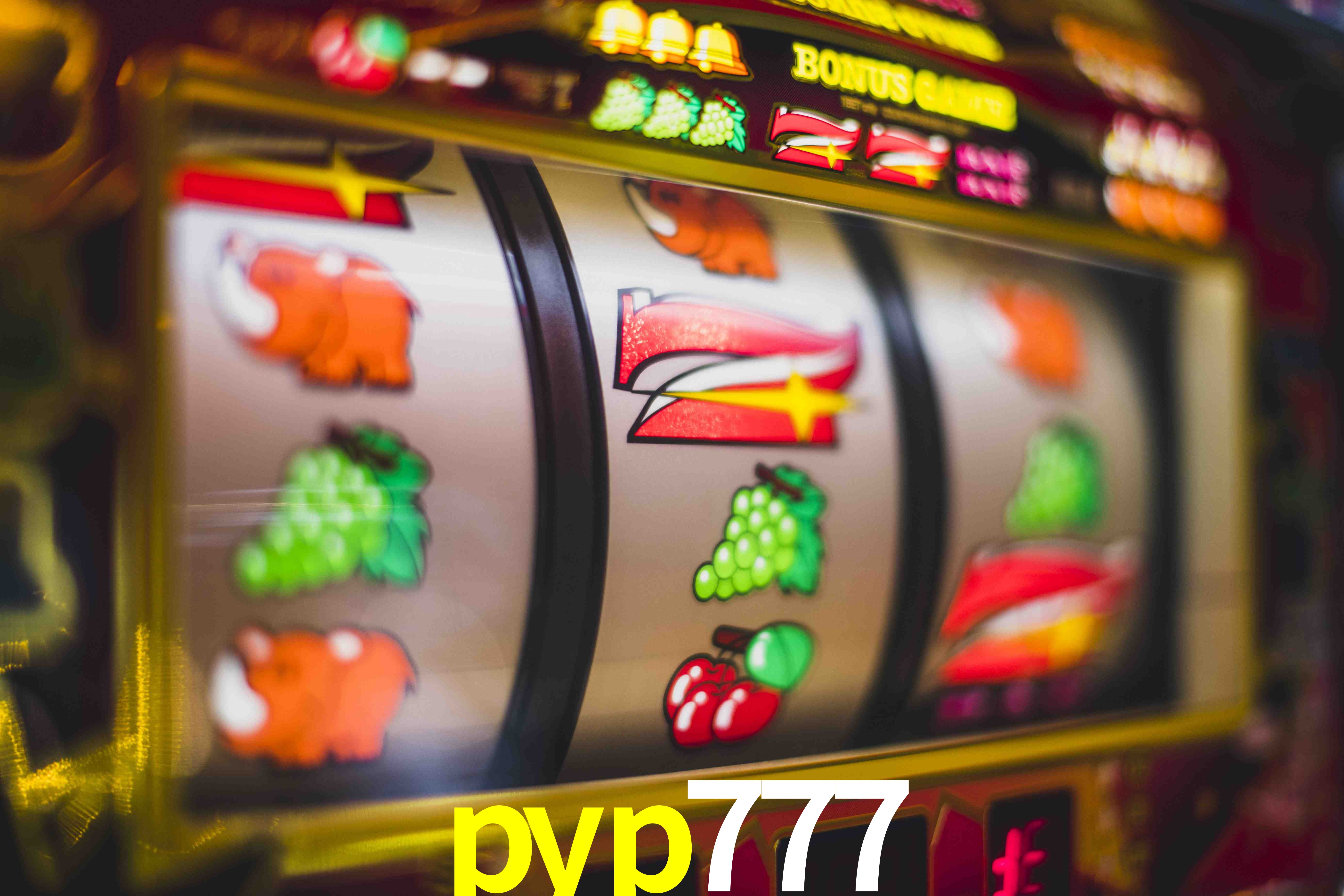 Aviator Game pyp777