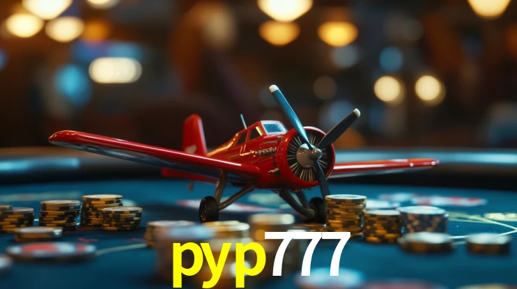 Bonus Features pyp777