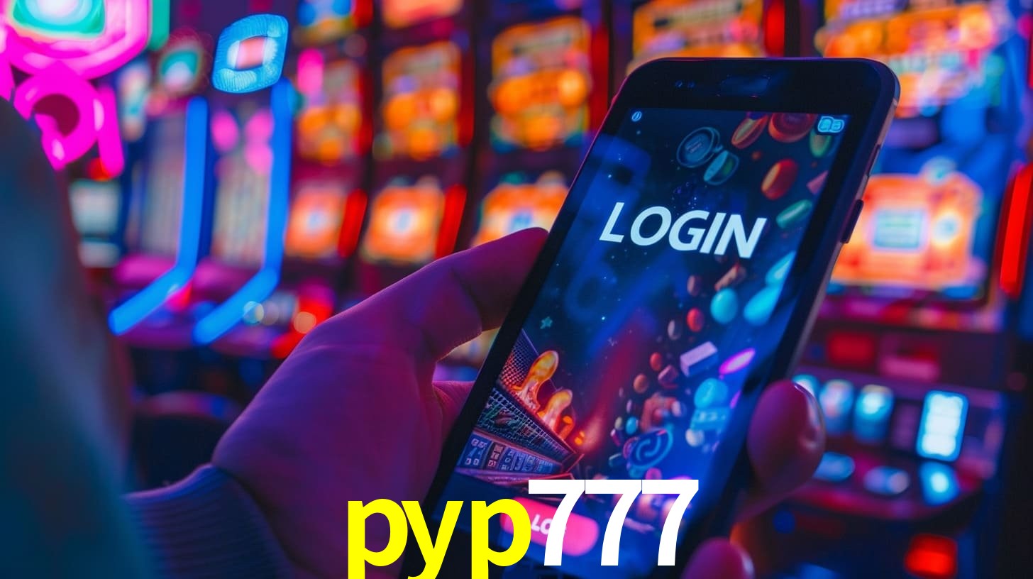 Estatísticas Crash Games pyp777