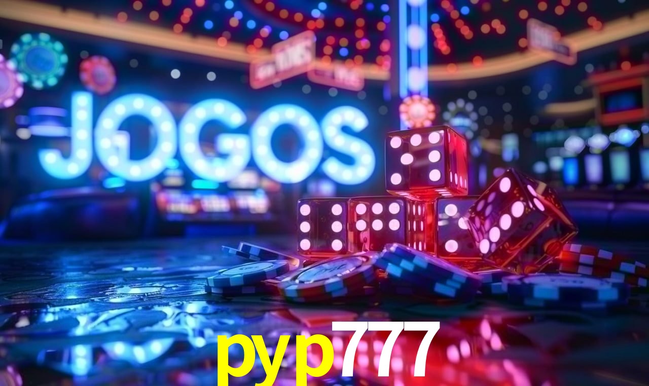 Programa VIP pyp777