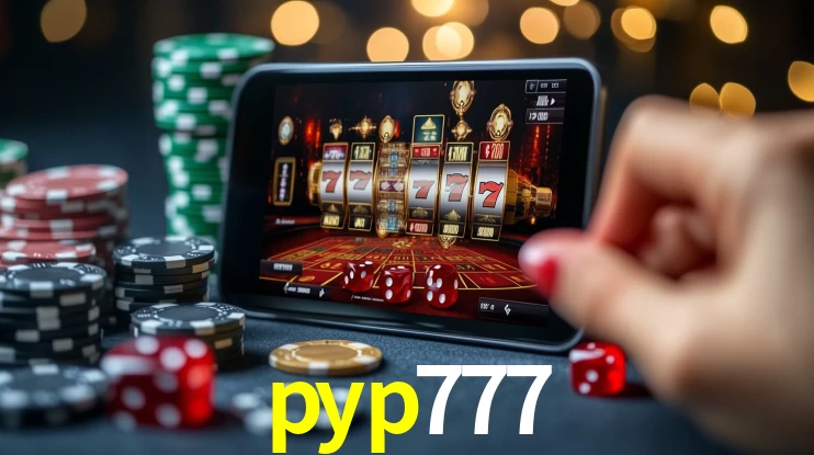 Exclusive Games pyp777