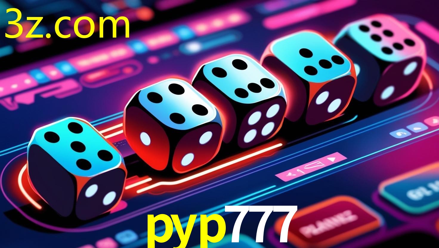 PYP777