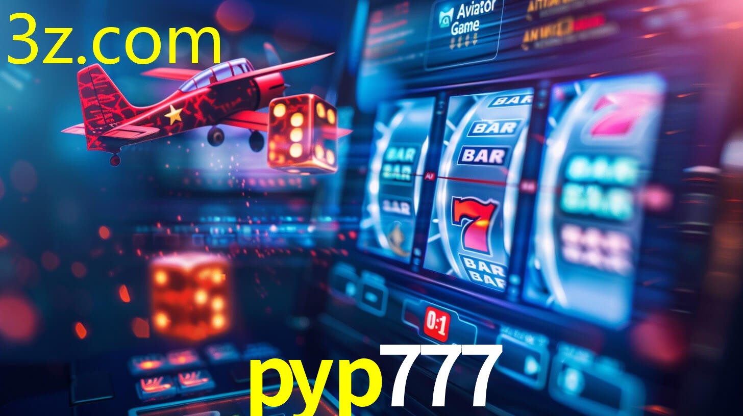 PYP777