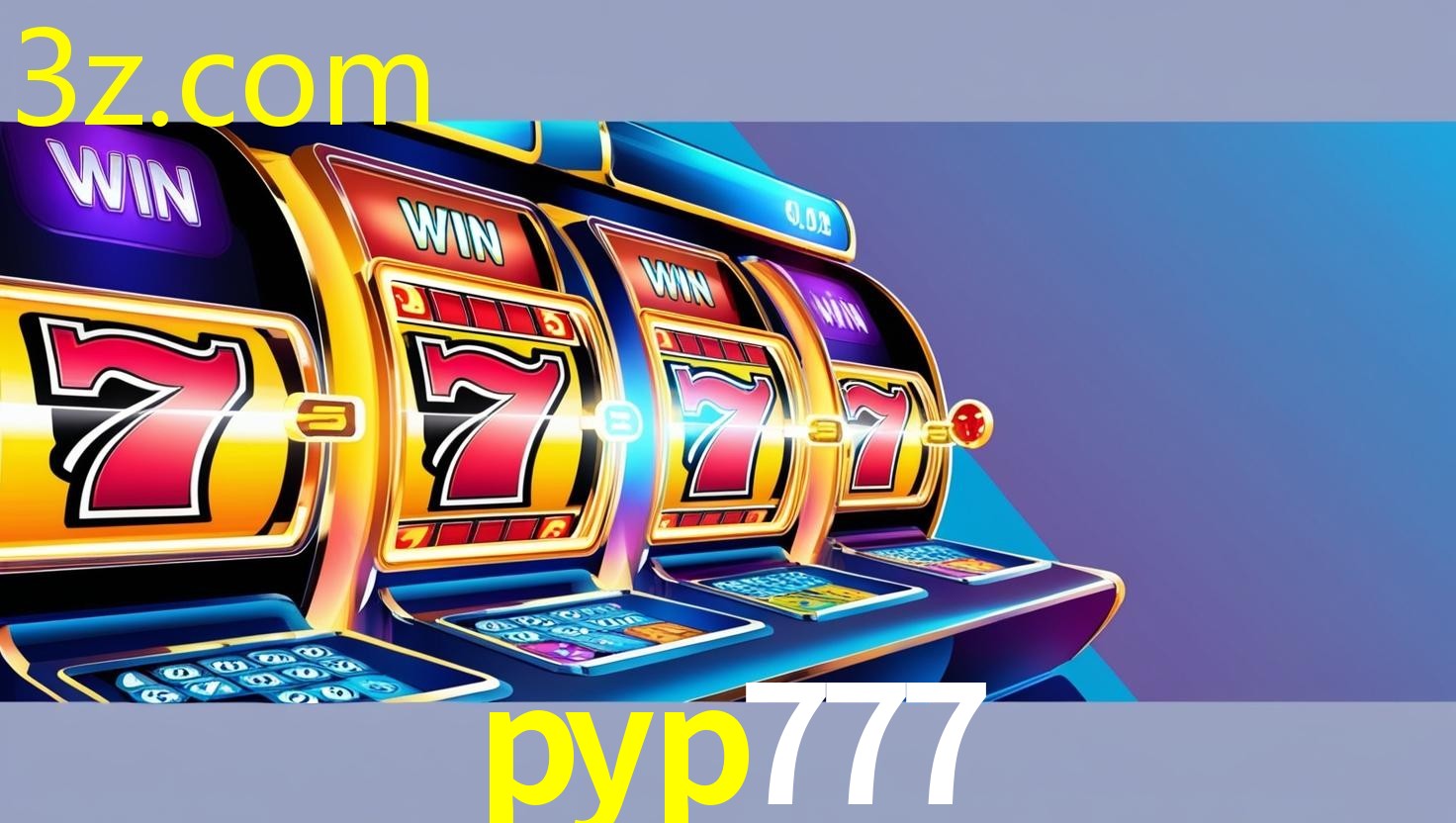 PYP777