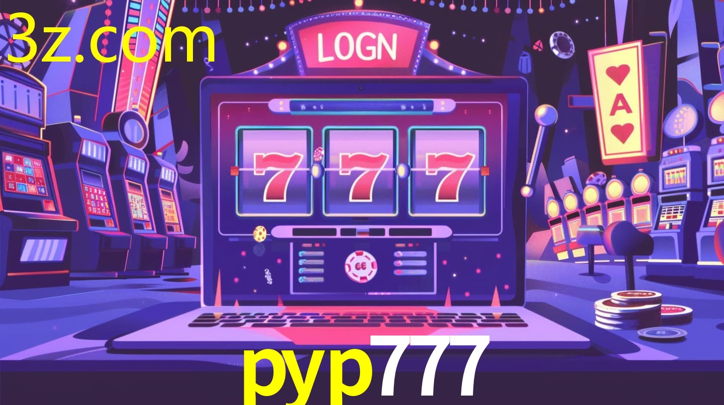 PYP777