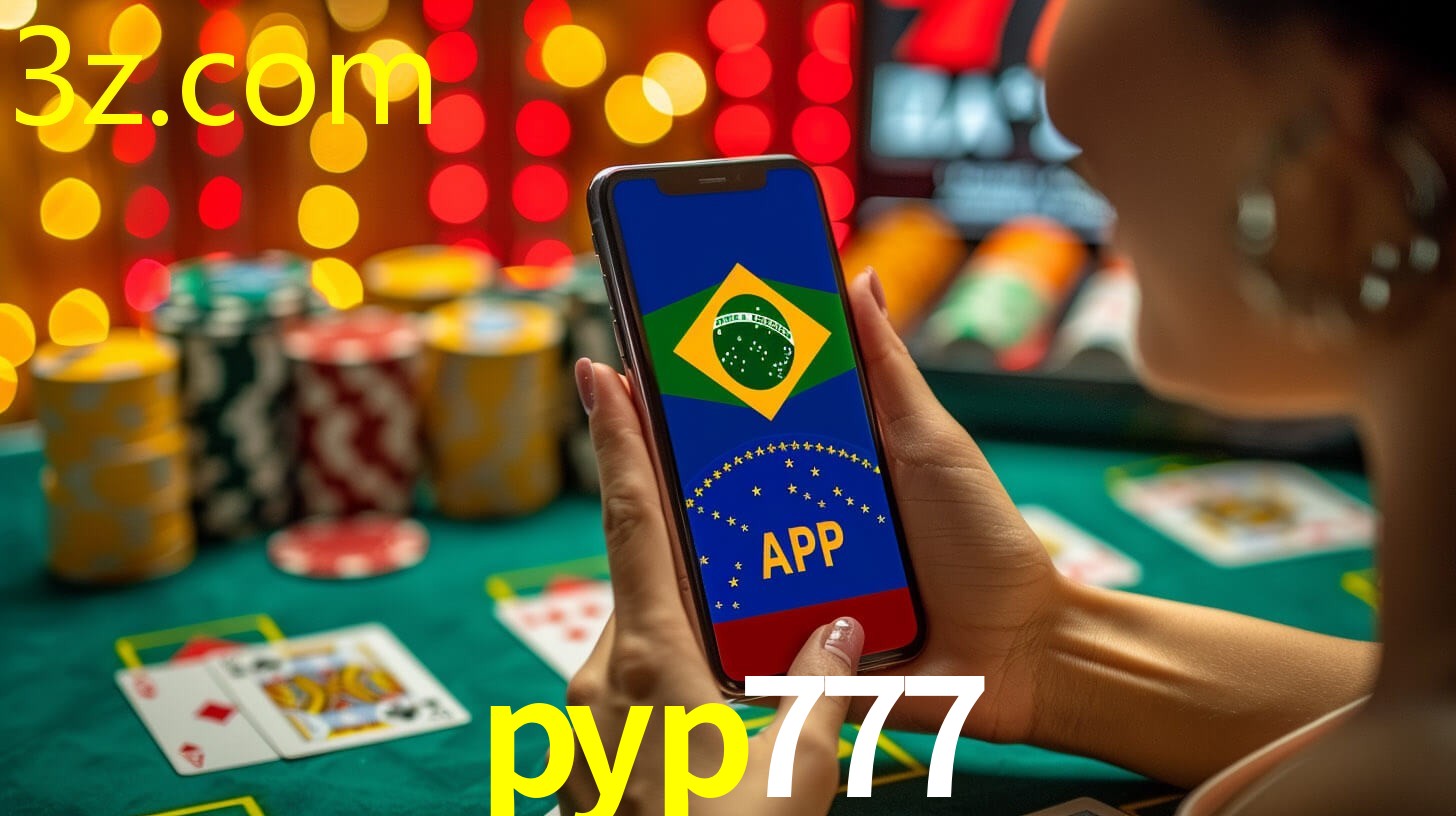 PYP777