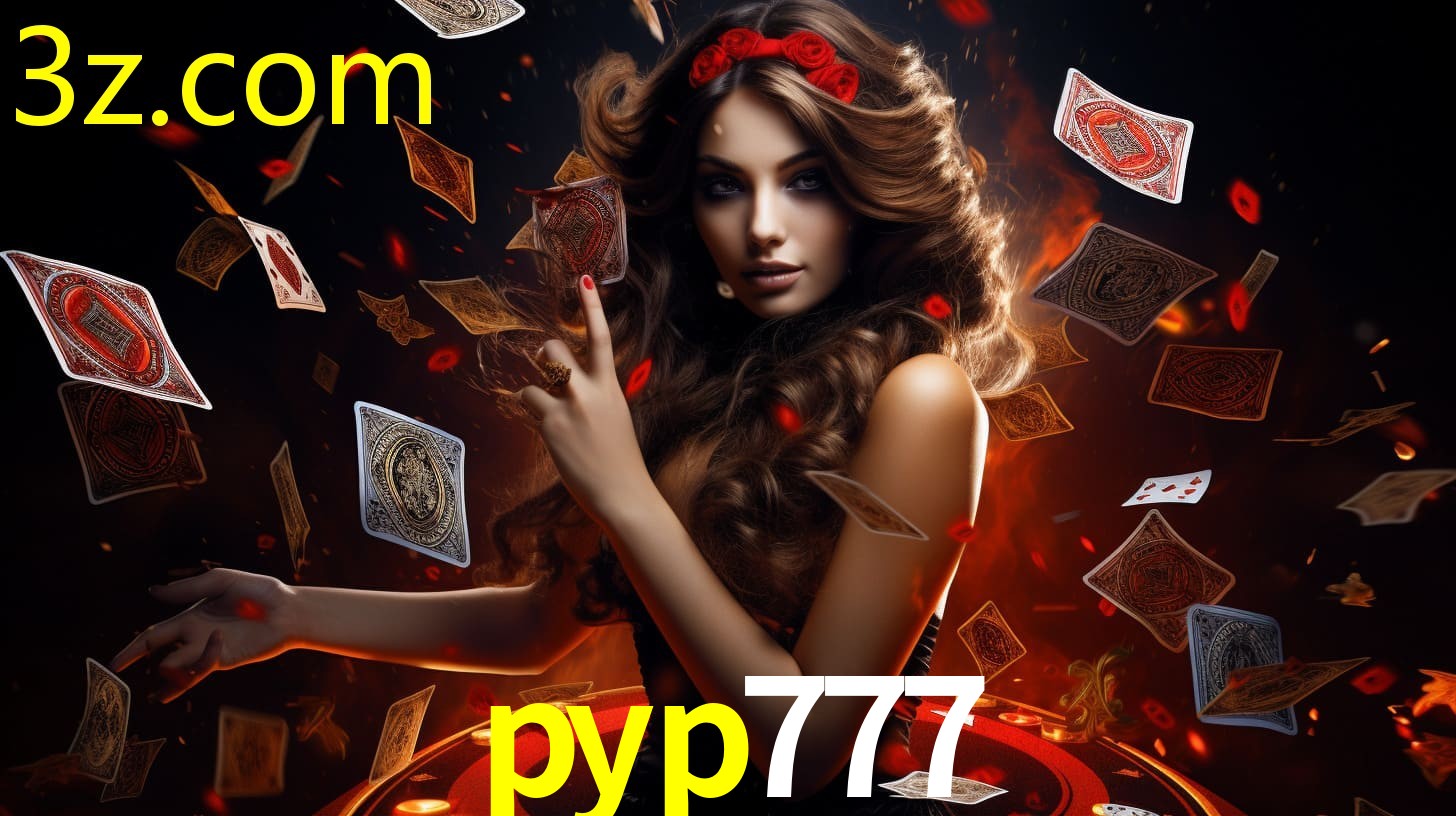 PYP777